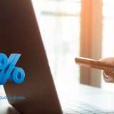 SelfyConto: accredita lo stipendio e ottieni un interesse del 5%!