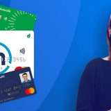 SelfyConto: il conto corrente con deposito del 5%