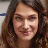 SelfyConto: 5% annuo lordo sulle giacenze vincolate per 6 mesi