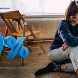 SelfyConto ti regala un deposito del 5% che svincoli quando vuoi