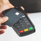 Axerve POS Easy: semplifica il tuo business con intelligenza