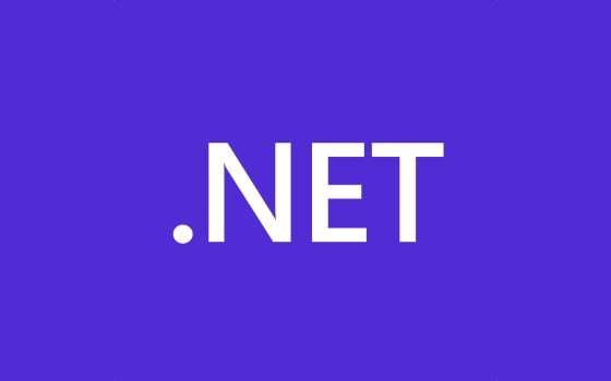Microsoft .NET 7: fine supporto dal 14 maggio 2024