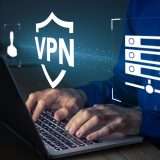 Garantisci la tua sicurezza online con PrivateVPN a soli 2,08€/mese per 3 anni