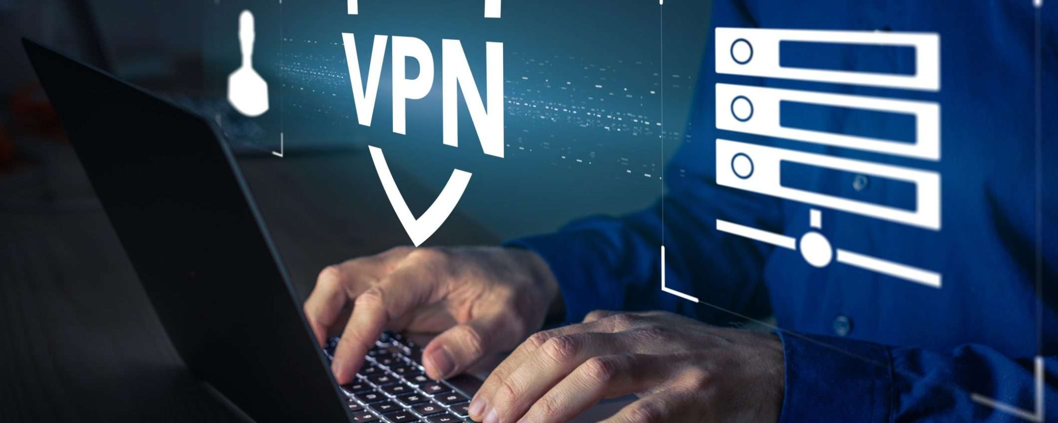 Garantisci la tua sicurezza online con PrivateVPN a soli 2,08€/mese per 3 anni