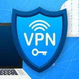 Sicurezza online a basso costo: CyberGhost a soli 2,19€ al mese