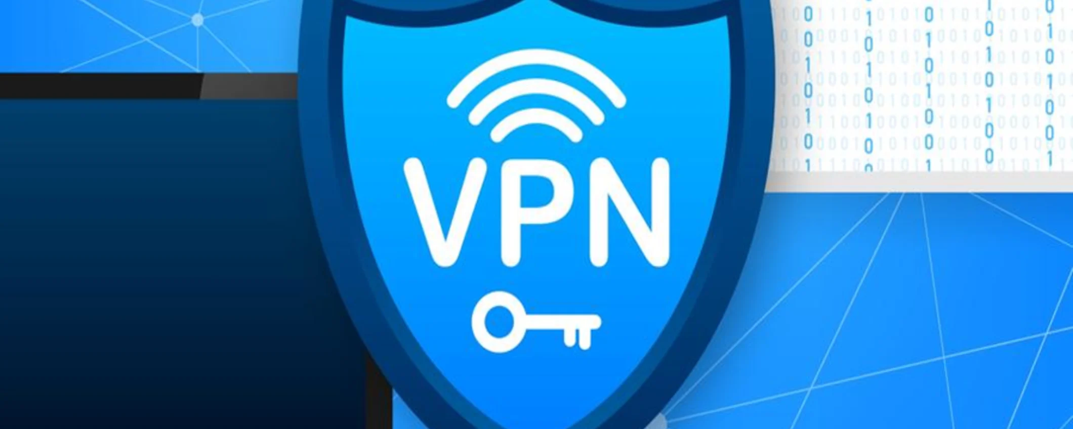 Sicurezza online a basso costo: CyberGhost a soli 2,19€ al mese