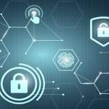 Sicurezza totale al miglior prezzo: Norton 360 Premium con uno sconto del 60%