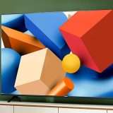 Il prezzo della Smart TV Hisense da 65