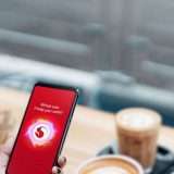 Qualcomm Snapdragon 8s Gen 3: IA su più smartphone
