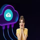 pCloud: offerte esclusive per uno spazio cloud a vita con sconti fino al 37%