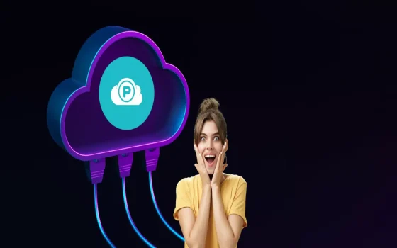pCloud: offerte esclusive per uno spazio cloud a vita con sconti fino al 37%