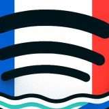 Nuova tassa in Francia, Spotify aumenta i prezzi