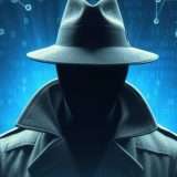 Google: exploit per bug zero-day in aumento nel 2023