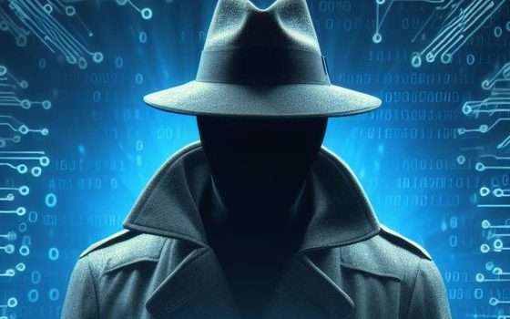 Google: exploit per bug zero-day in aumento nel 2023