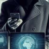 Sanzioni USA per gli sviluppatori di Predator