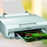 Stampante fotografica Epson: pochi pezzi rimasti in SUPER SCONTO (-27%)