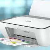 Il prezzo di questa stampante multifunzione HP è CROLLATO a 49€