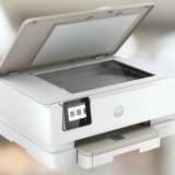 MAXI SCONTO per questa stampante multifunzione HP su Amazon (-42%)