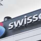 Swisscom acquisisce Vodafone Italia: fusione con Fastweb