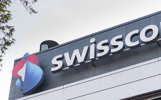Swisscom acquisisce Vodafone Italia: fusione con Fastweb