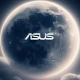 TheMoon: oltre 6.000 router ASUS usati come proxy