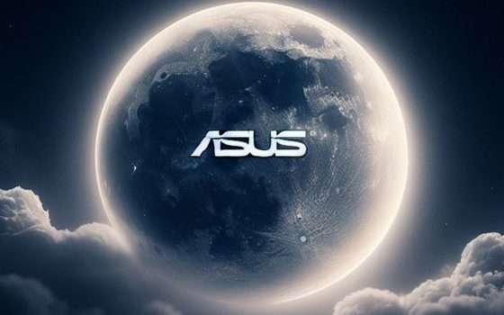 TheMoon: oltre 6.000 router ASUS usati come proxy