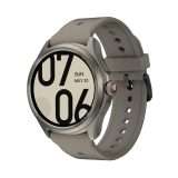 Compra Ticwatch Pro 5 su Amazon: COUPON da 108€ e il prezzo CROLLA!