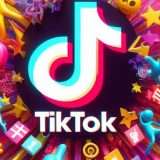 TikTok più sicuro con il consiglio dei giovani