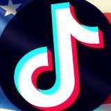 Ban di TikTok: prima approvazione della legge USA (update)