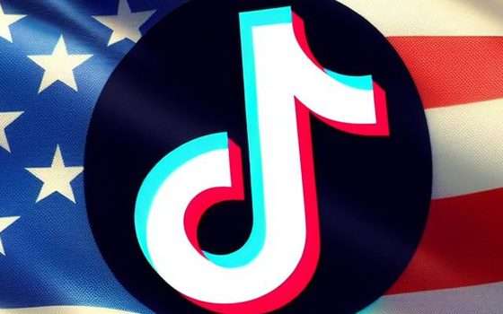 Ban di TikTok: prima approvazione della legge USA (update)