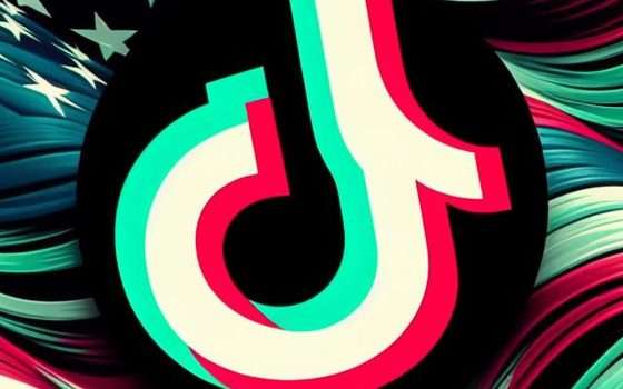 Ultimatum degli Stati Uniti a TikTok: vendita o ban (update)
