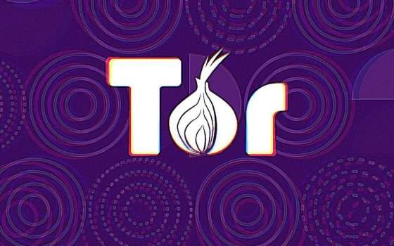 Tor Project annuncia WebTunnel per aggirare la censura