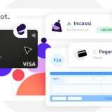 Tot: la semplificazione aziendale fatta a conto corrente