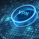 VPN di qualità: l’offerta secca di Surfshark