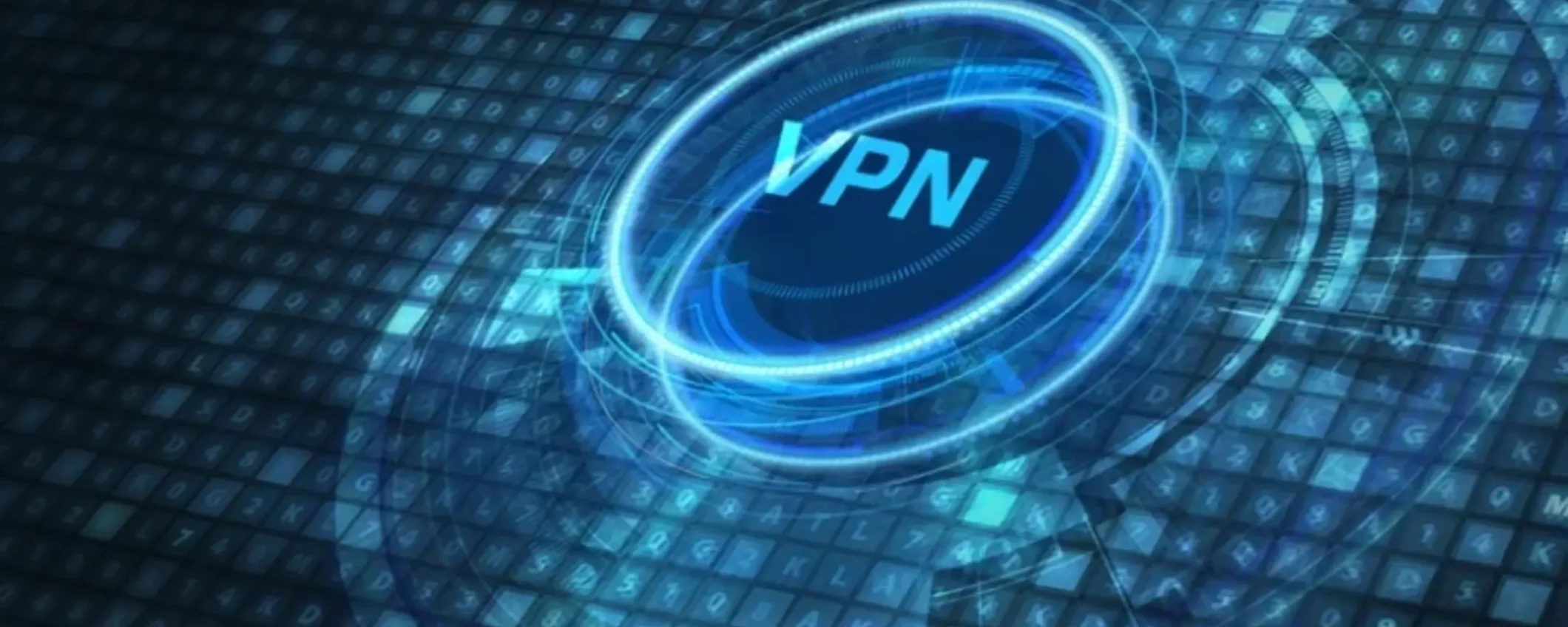 VPN di qualità: l’offerta secca di Surfshark