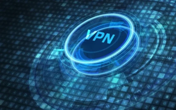 VPN di qualità: l’offerta secca di Surfshark