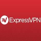 La VPN più veloce del mercato? ExpressVPN