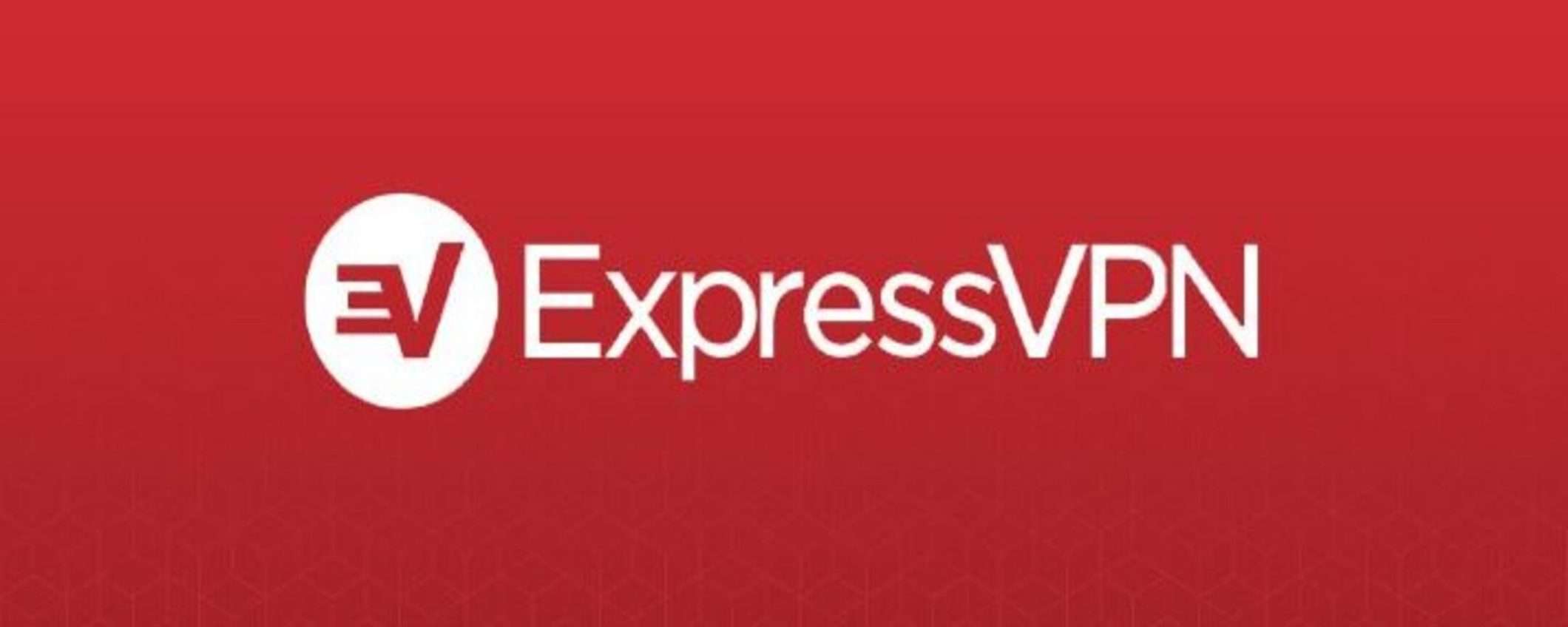 La VPN più veloce del mercato? ExpressVPN