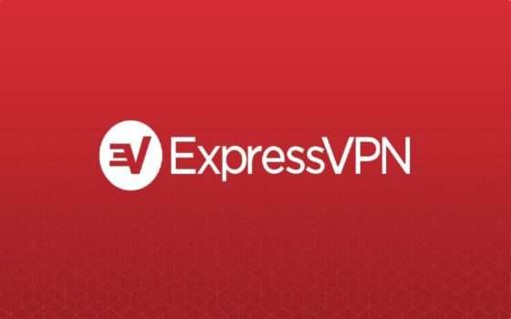 La VPN più veloce del mercato? ExpressVPN