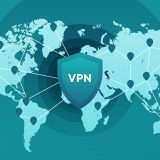 Ottieni 36 mesi di PrivateVPN a soli 2€ al mese: 85% di sconto