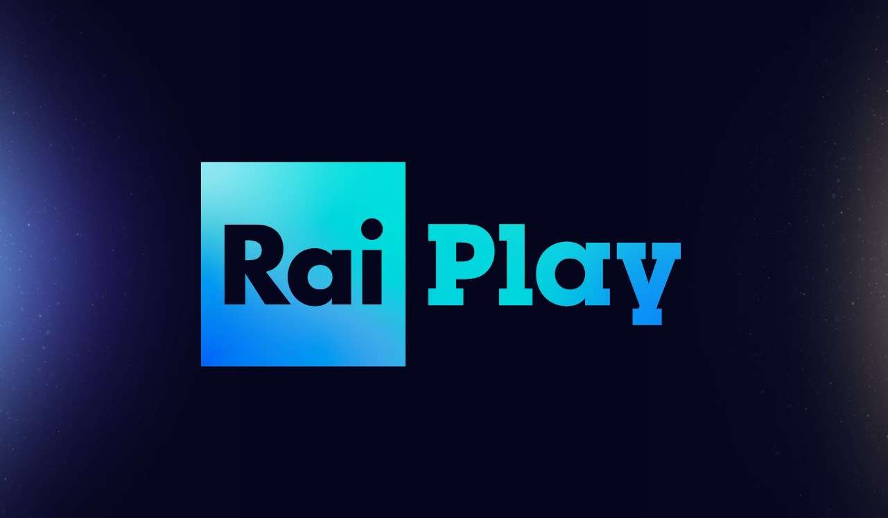 Come vedere la RAI in diretta streaming dall'estero