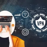 Aumenta la velocità di download al massimo con un solo click