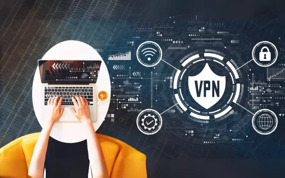 Aumenta la velocità di download al massimo con un solo click