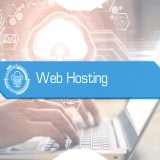 Web hosting professionale e veloce con Serverplan: SSD NVMe a soli 26€ l'anno