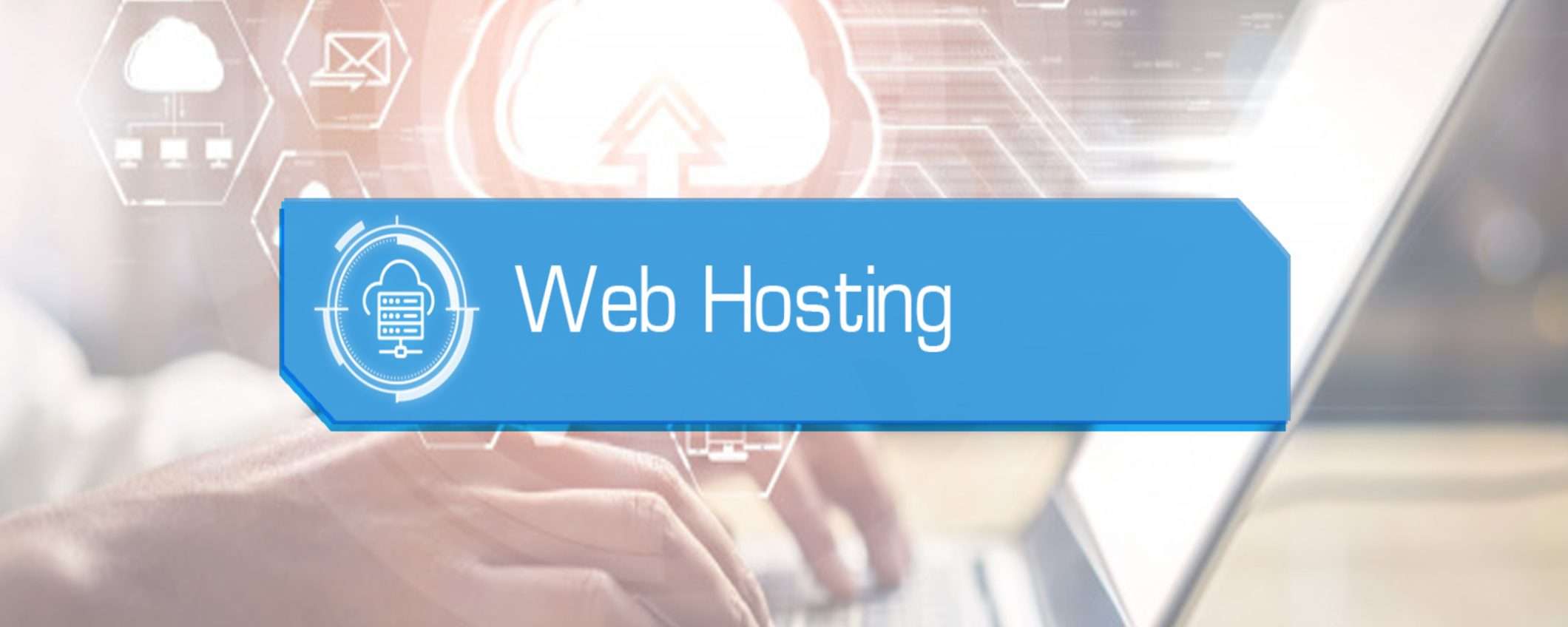 Web hosting professionale e veloce con Serverplan: SSD NVMe a soli 26€ l'anno