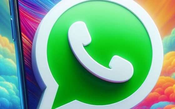 WhatsApp: in arrivo il Mi piace per rispondere agli stati