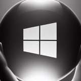 Bug zero-day nel kernel di Windows: patch dopo 6 mesi