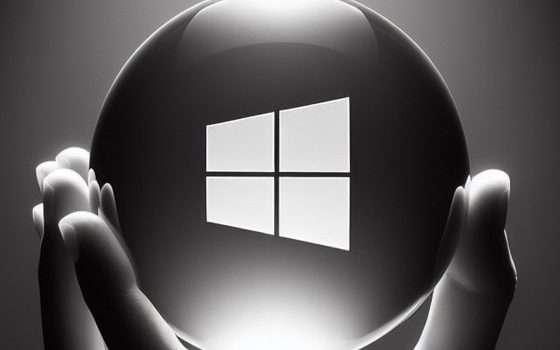 Bug zero-day nel kernel di Windows: patch dopo 6 mesi