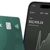 Investi agevolmente con Wirex: apri adesso un account!