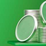 Wirex: investi e gestisci le tue criptovalute con facilità!